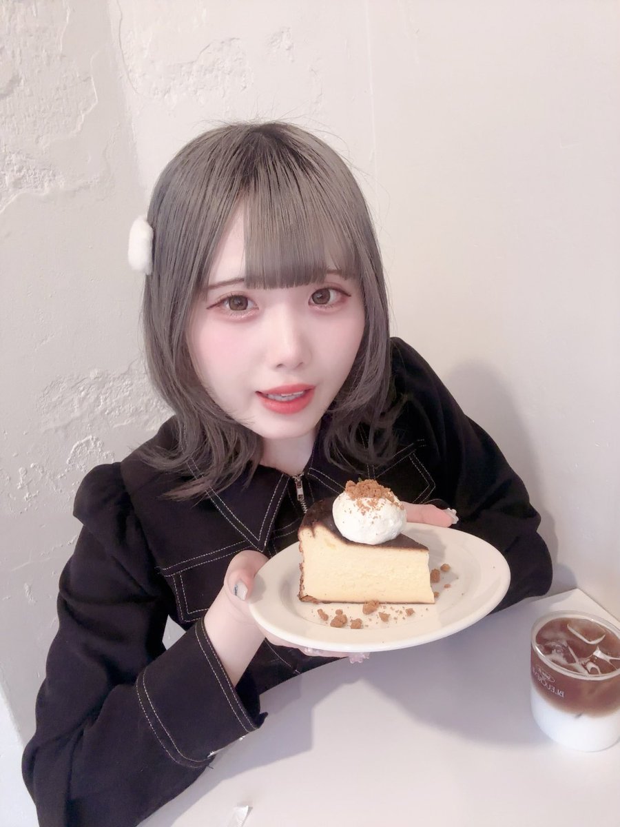 るちゃま tweet media