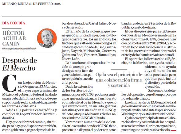 aguilarcamin's tweet photo. https://t.co/RaZlG3yFBU