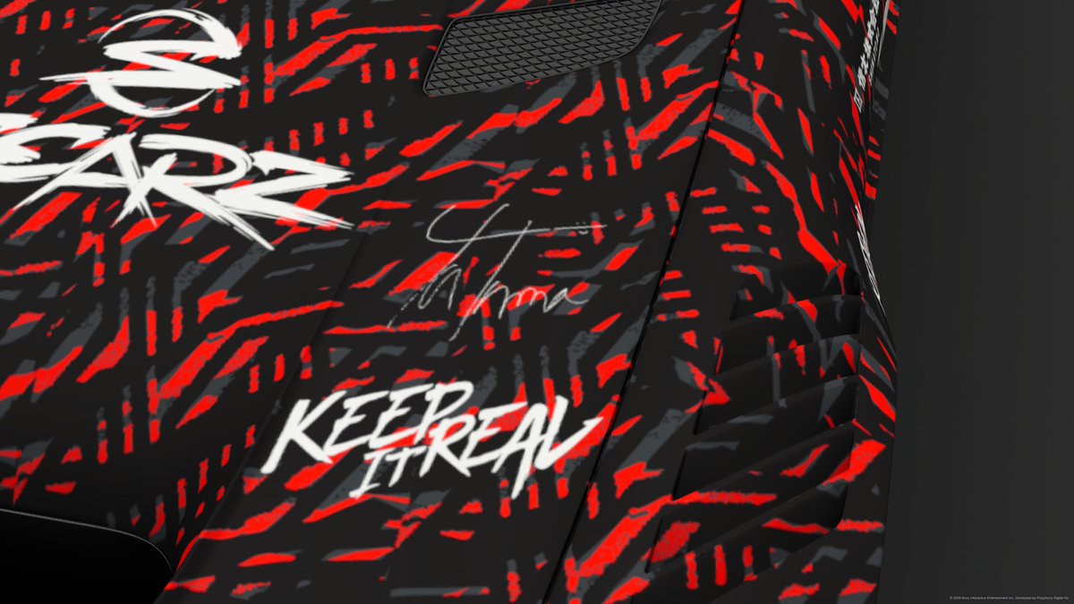 SZ たくあん (@Taku_110202) / Posts / X