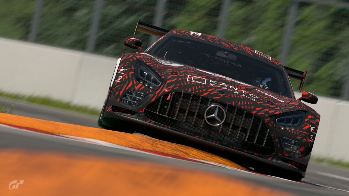 SZ たくあん (@Taku_110202) / Posts / X