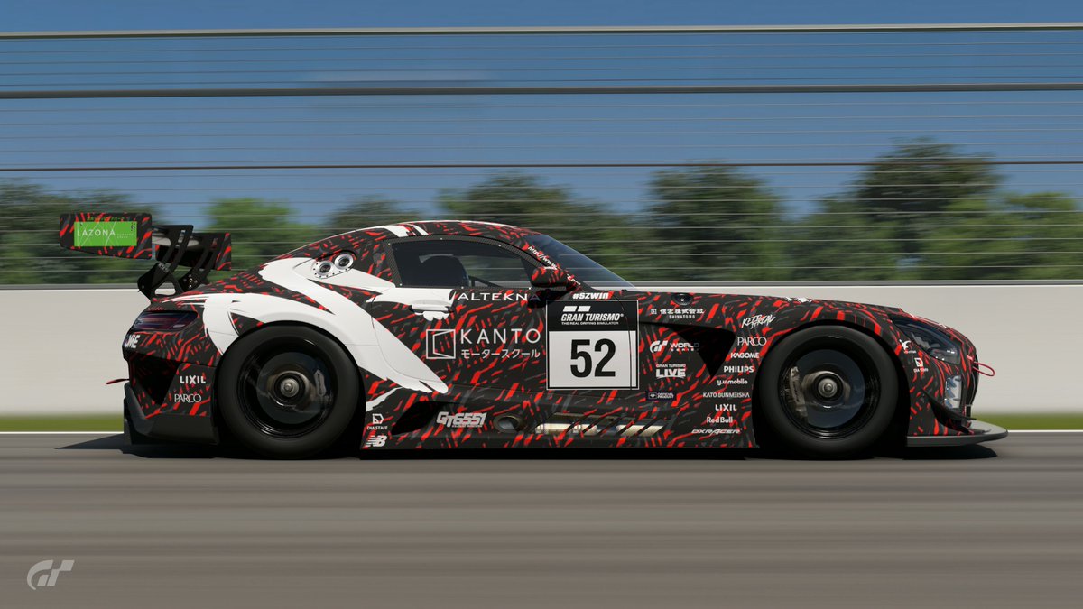 SZ たくあん (@Taku_110202) / Posts / X