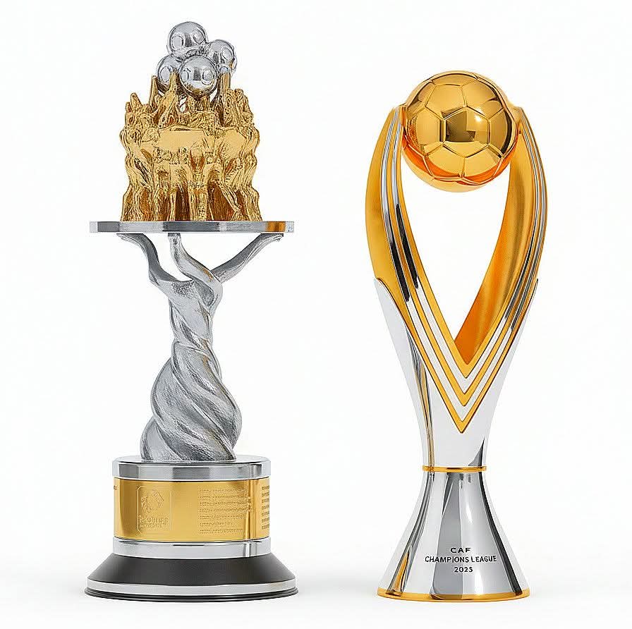 SundownsXtra_'s tweet photo. 💣🏆 𝐀𝐫𝐭𝐡𝐮𝐫 𝐙𝐰𝐚𝐧𝐞: Mamelodi Sundowns are prioritizing Champions league and league only 

"It’s clear they are prioritizing the League and the Champions League, as evidenced by how they managed their squad in the previous match against Orlando Pirates. We expect to face the strongest available Mamelodi Sundowns side."

🎙️ Arthur Zwane on Mamelodi Sundowns resting their key players against ts Galaxy