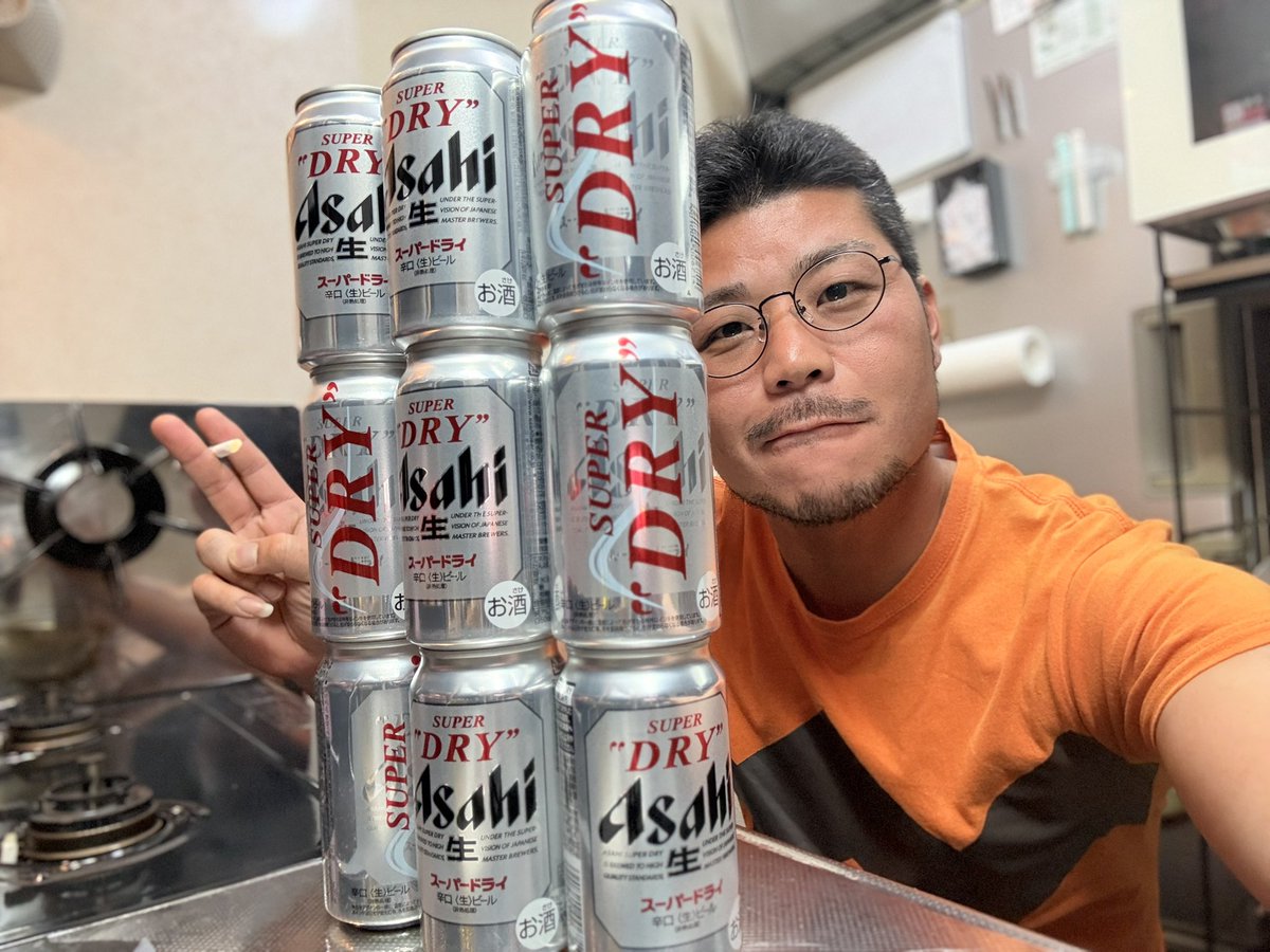 だいきち (@daikichi0330) / Posts / X