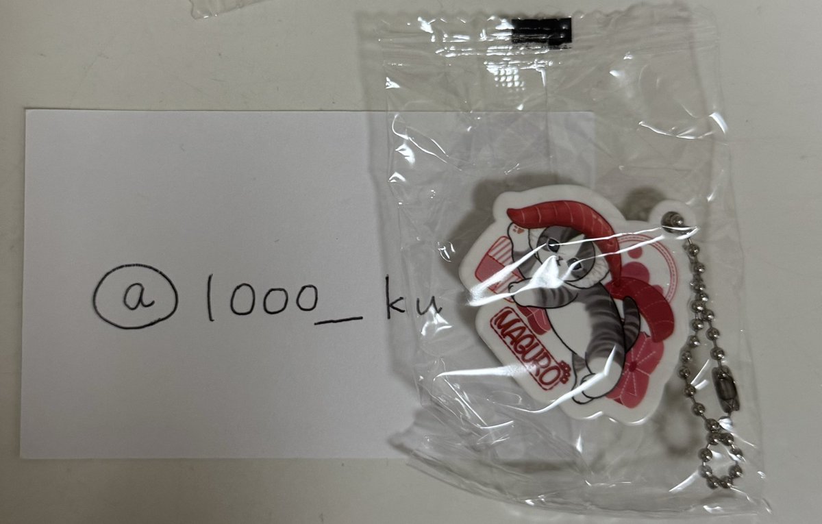 てぴゃまる tweet media