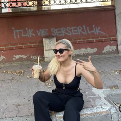 Antalya Eşimden Gizli tweet media