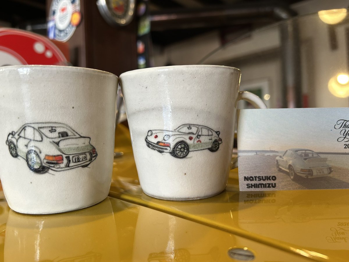 Kumi☆o tweet media