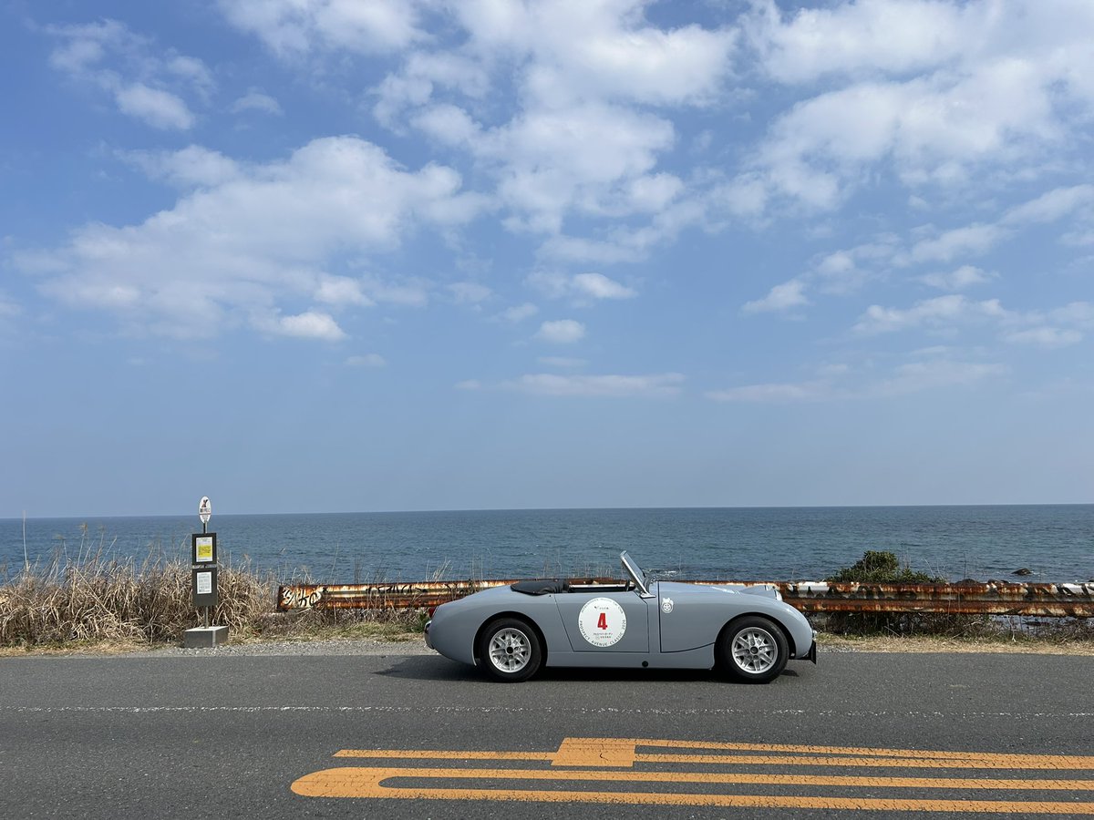 Kumi☆o tweet media