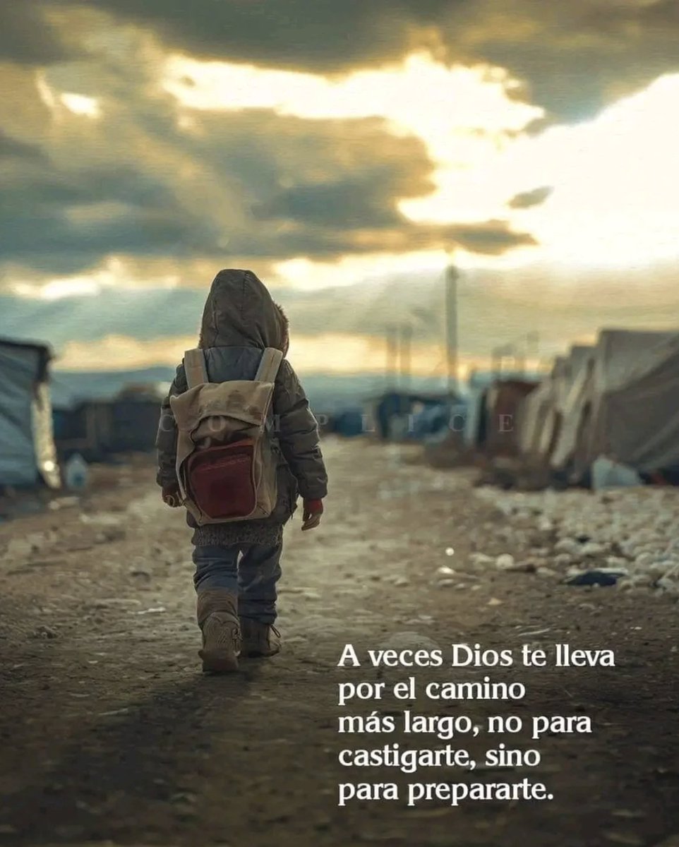 ojoalcielo_'s tweet photo. https://t.co/1bzmbNMuhj