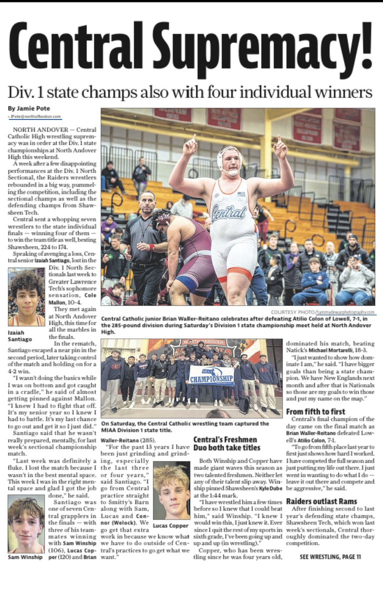 Brian Waller-Reitano | CCHS #79 | co27 OL/DL tweet media