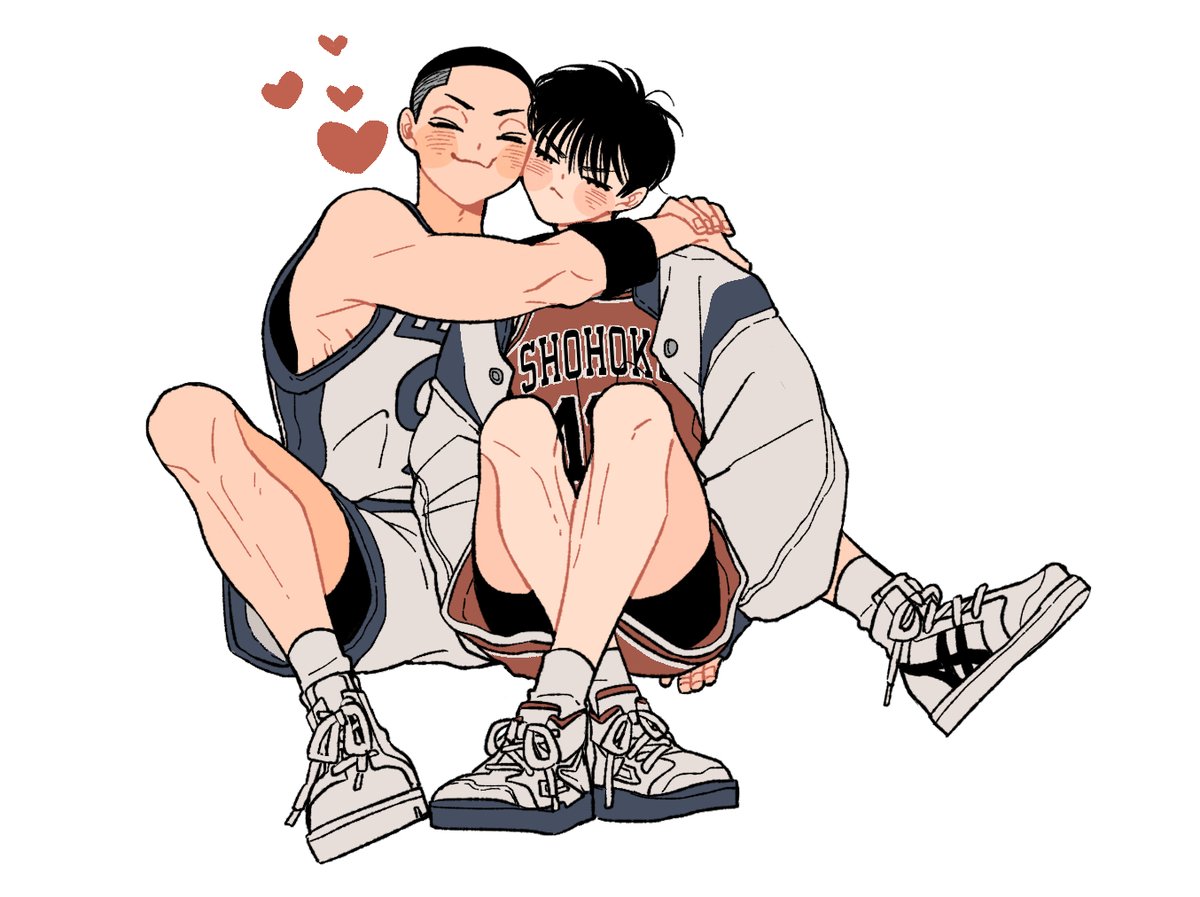 NuO___BABY's tweet photo. 우웅 https://t.co/H1sqKQfrmn