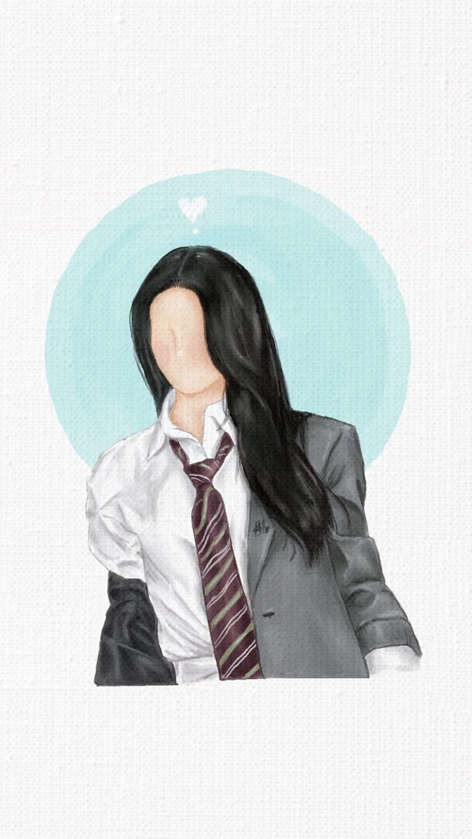 KH_M🤍 tweet media
