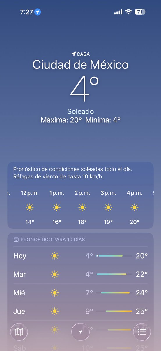 _carlacrupe's tweet photo. 🥶🥶 https://t.co/WSdsJdphev