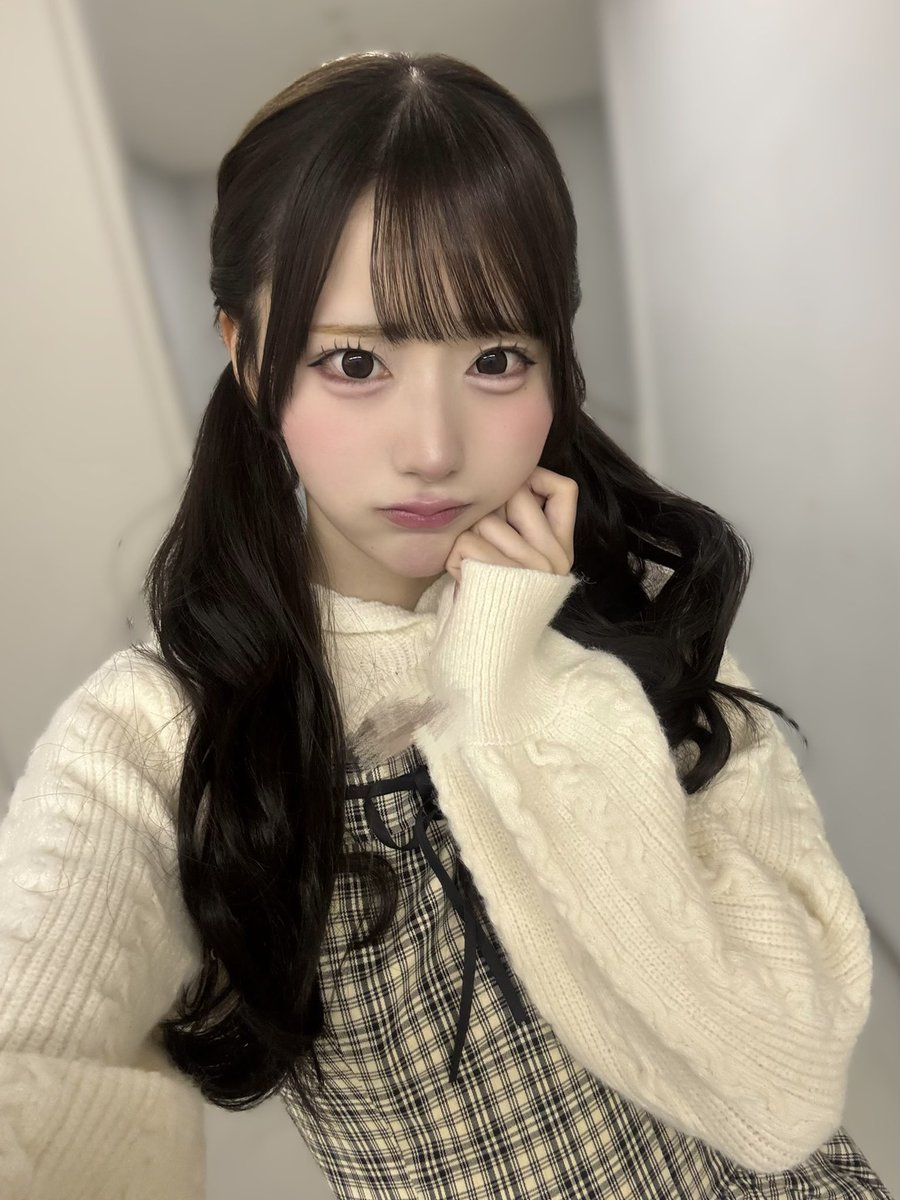 綾瀬 ことり (@ayase_kotori_) / Posts / X