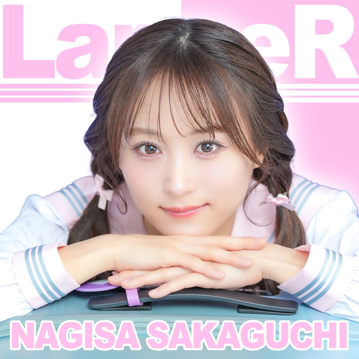 のんちゃん (@non_chan0203) / Posts / X