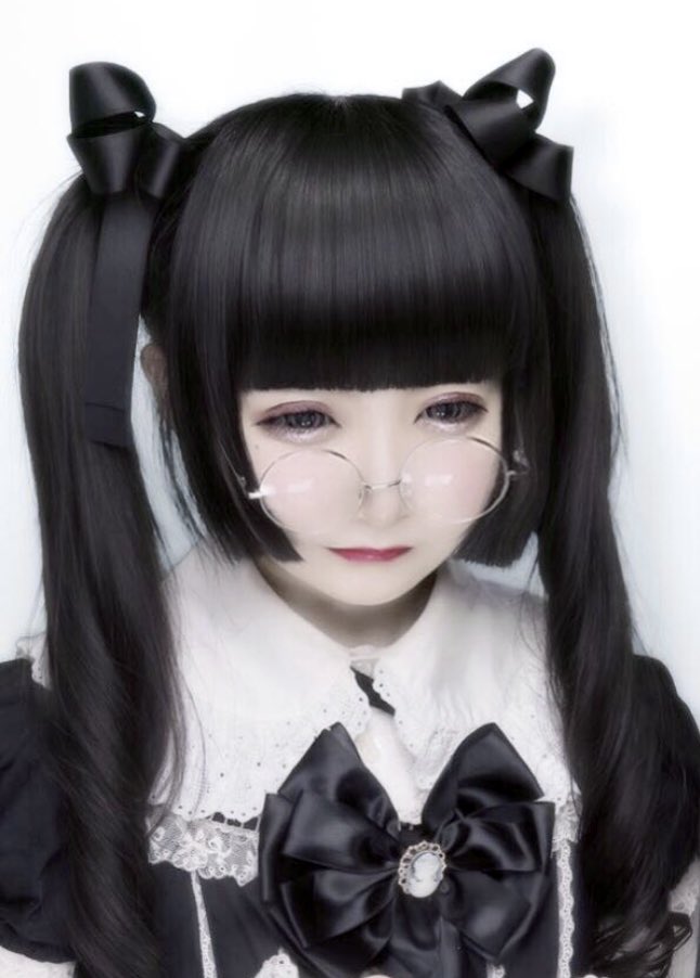 maid_felt's tweet photo. 10年前†❤︎ https://t.co/HpX7x7uDoe