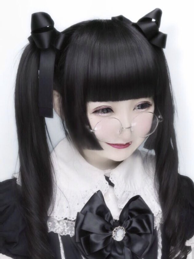 maid_felt's tweet photo. 10年前†❤︎ https://t.co/HpX7x7uDoe