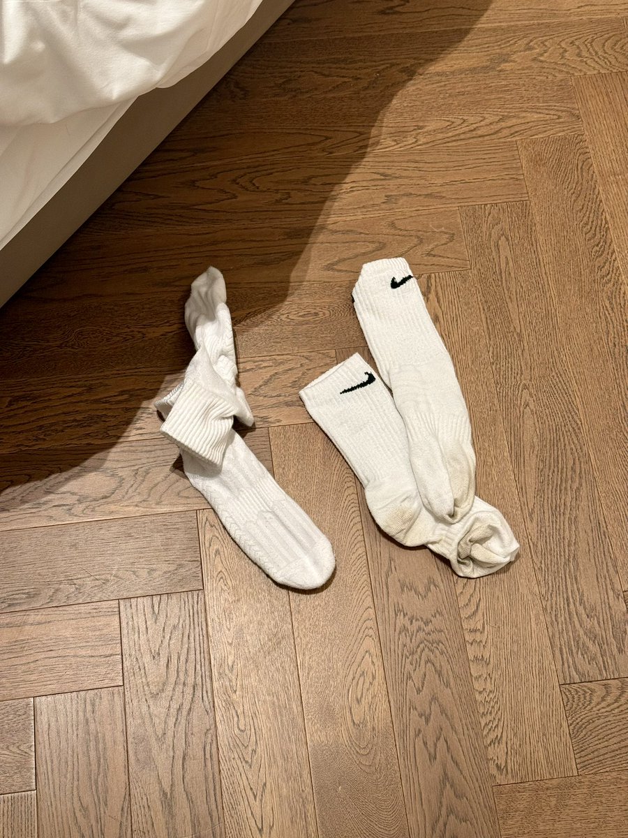 录音笔 tweet media