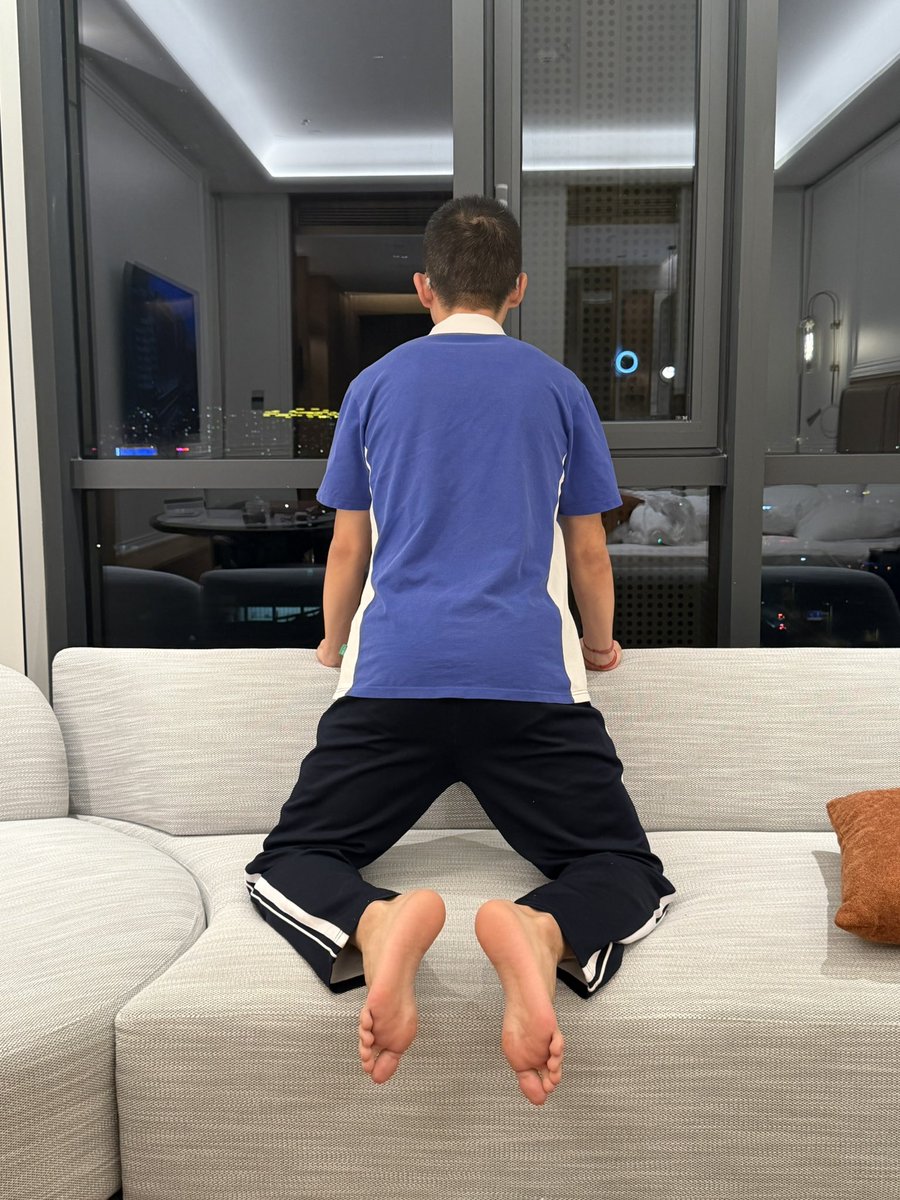 录音笔 tweet media