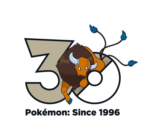 smain_a's tweet photo. @Micromania_Fr J’ai Tauros https://t.co/6er60bQnaY