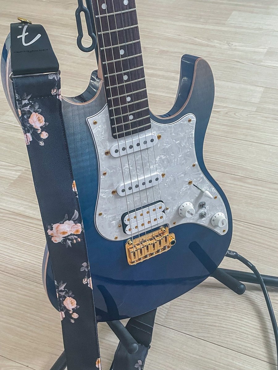 もかねこ tweet media