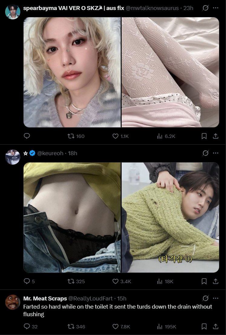 𐙚˙✧˖° yongeeseo🍓🥝 tweet media