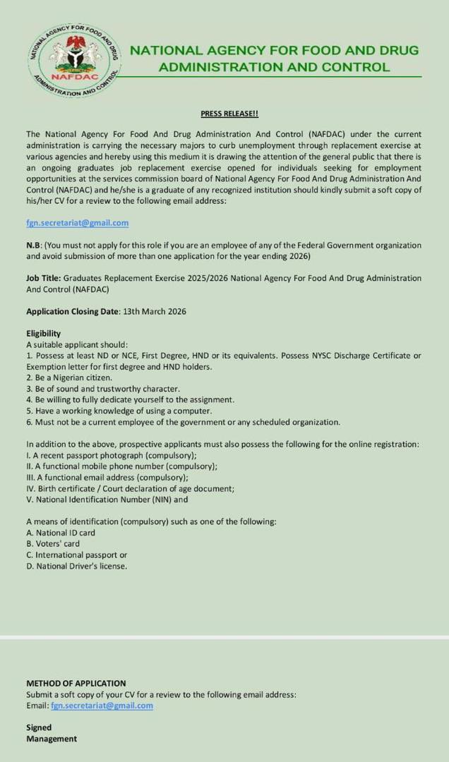 CV Solutions tweet media