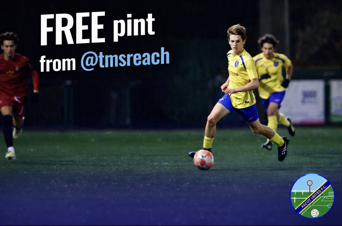 David Burton ⭐️⭐️ tweet media