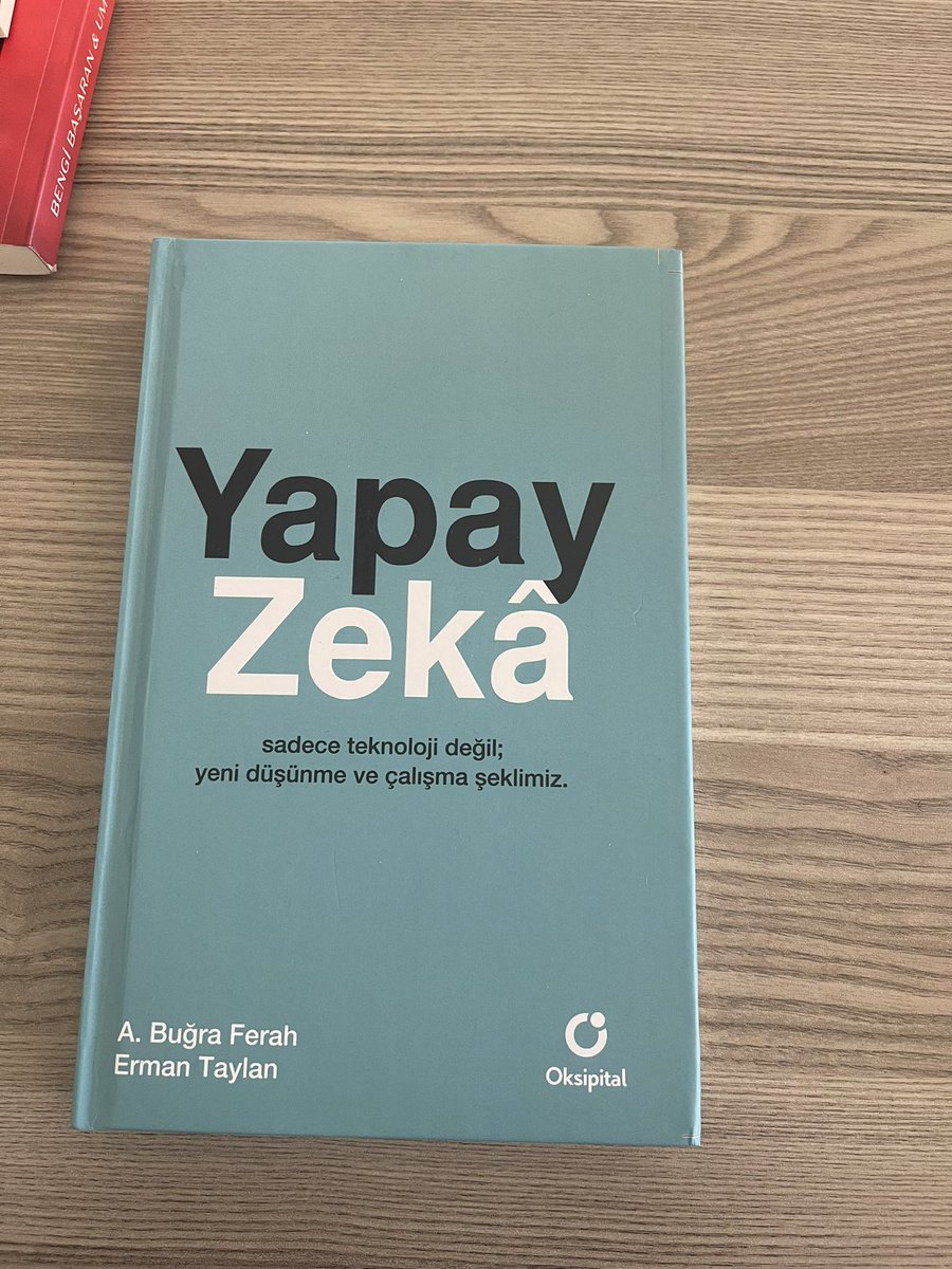 Yunus Emre Erdölen tweet media