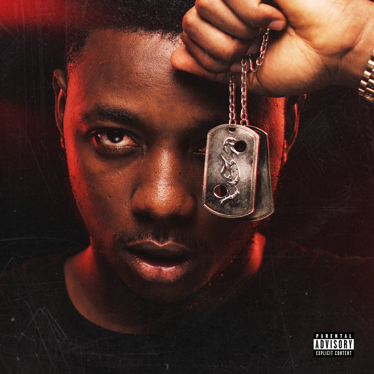 EDA II DISPO tweet media