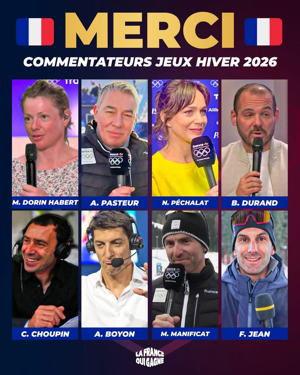 Maraikcell ⚽️🏀🎾🏒🚴♂️⛷ tweet media