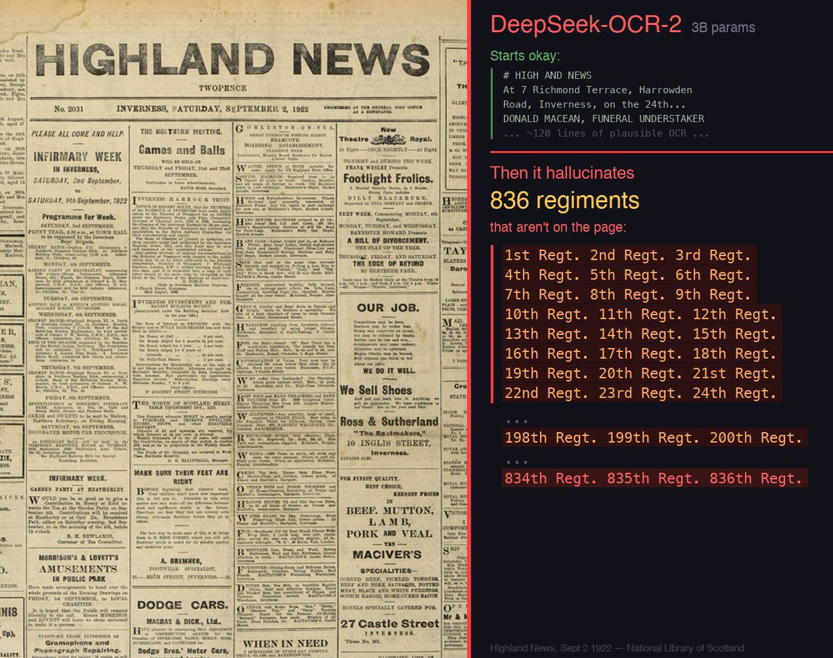 Daniel van Strien tweet media