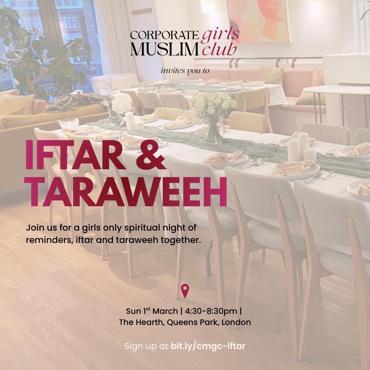 urwalaal's tweet photo. Hosting an event for the sisters 🥹 https://t.co/AiddciHvkF