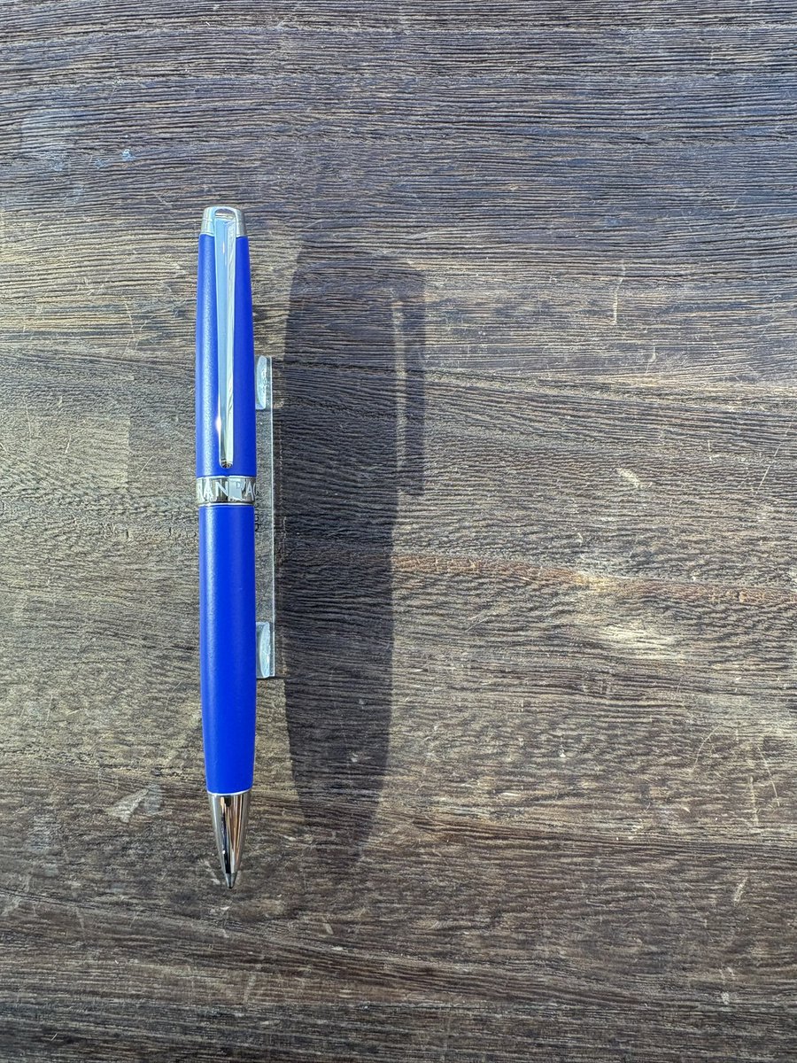 代官山 蔦屋書店 文具 (@DT_stylo) / Posts / X