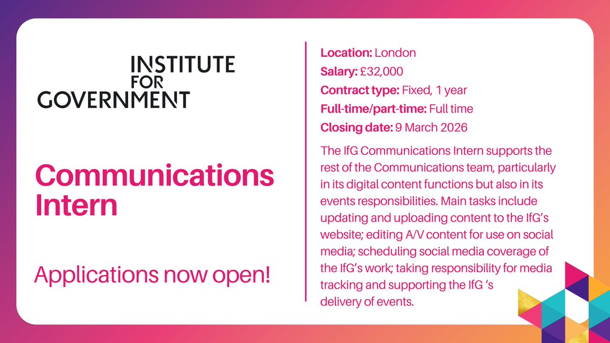 Smart Thinking tweet media