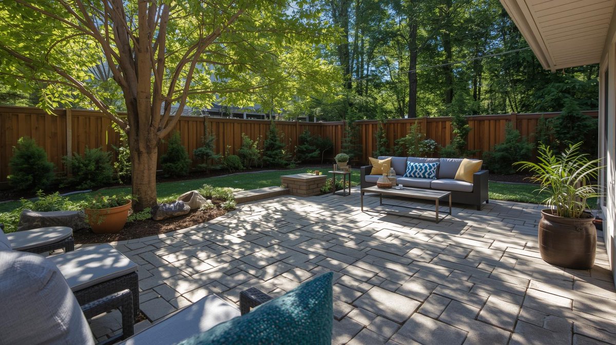 Guaranteed Home Sale- Patrick O'Connell (@patoconnell) / Posts / X