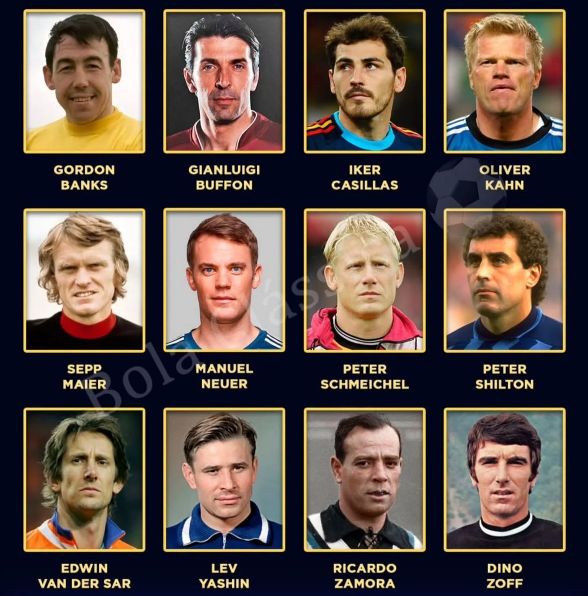 90s Football tweet media