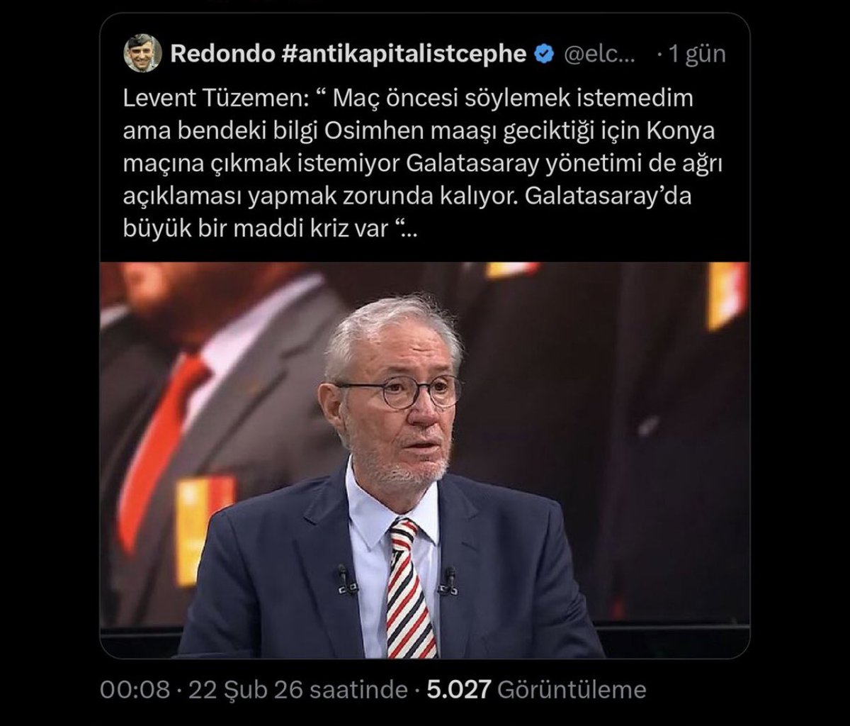Bu oçocuğu sığıntı bulunduğu yerde anasını sülalesini satıyor.
Kendi ve böyle twit atıcılar g@tlerini silktiriyor. Bunların başı da oçocuğu
Bunlara twit attırıp g@tünü silktiriyor.
Bunların bulundu ortam bir birbirini 
Silkiyor.