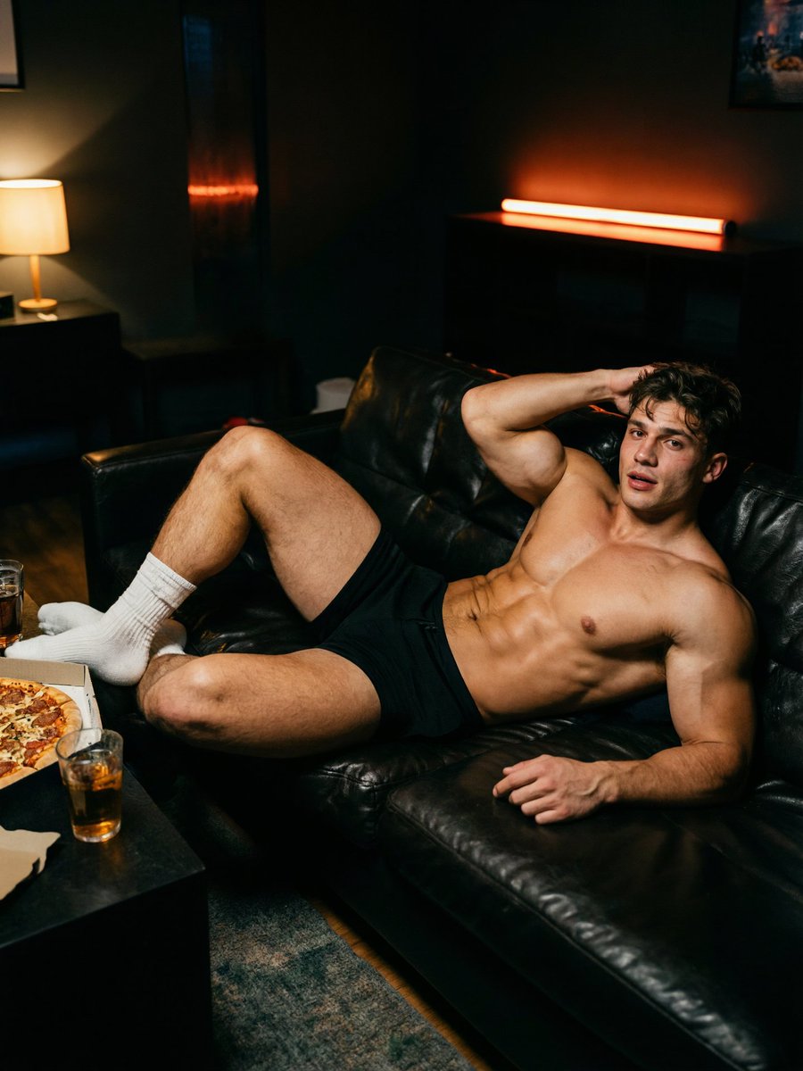 Noah Svensgård tweet media