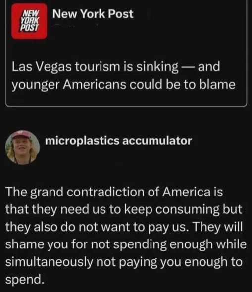 Papa Woof und Krampus und Bleaken (@woofknight) on Twitter photo 