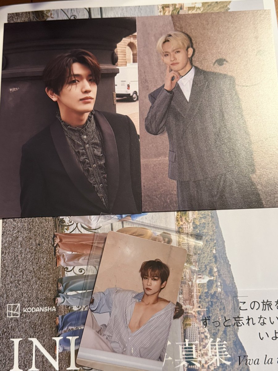 ただのヲタク tweet media