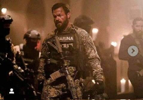 julio⚡️Caronte tweet media