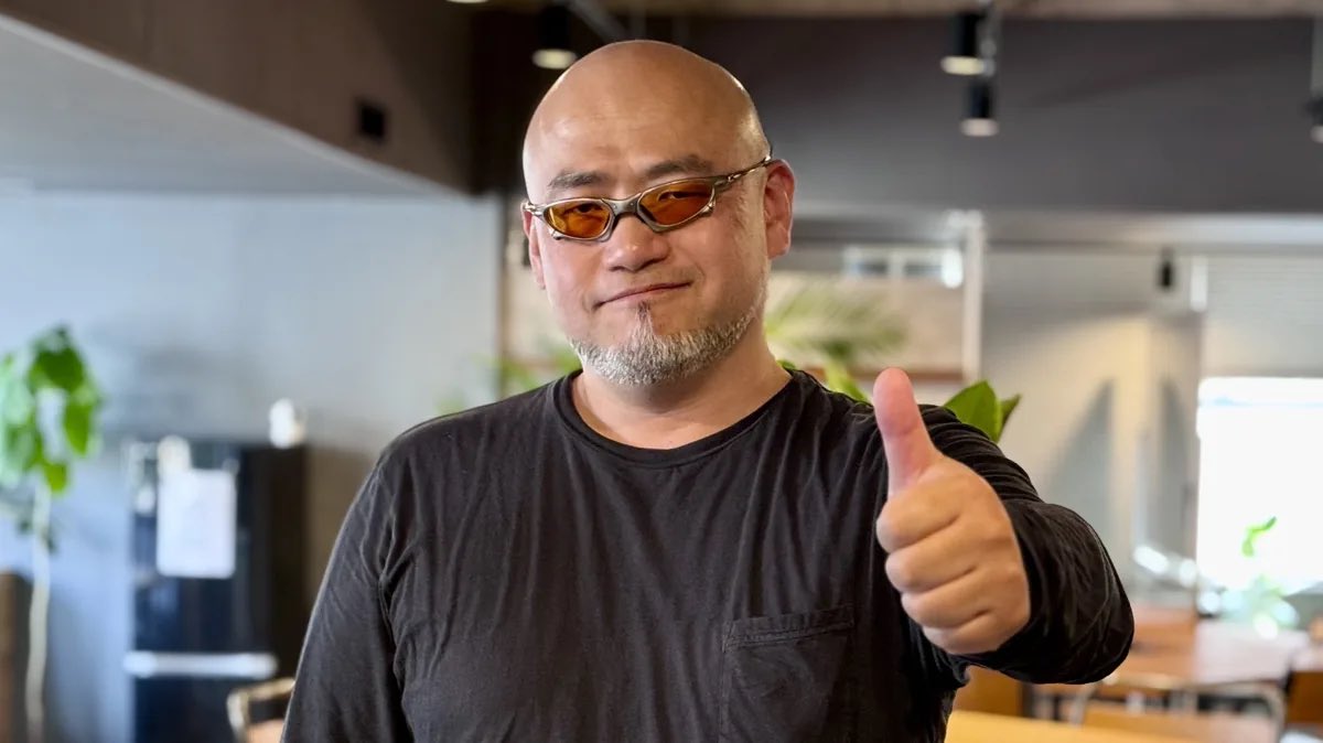 Genki✨ tweet media