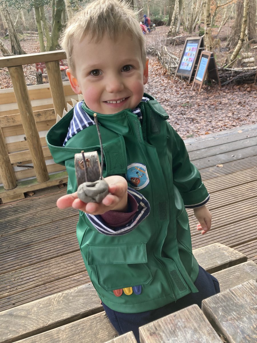 Bucks Country Parks tweet media