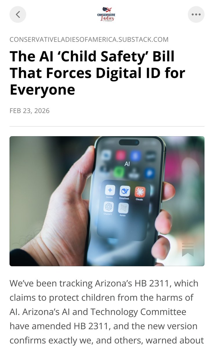 Julie Barrett tweet media