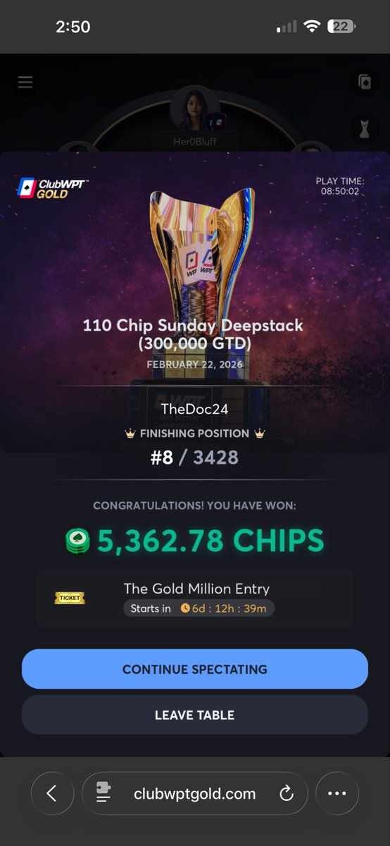 Stephen Slocum tweet media