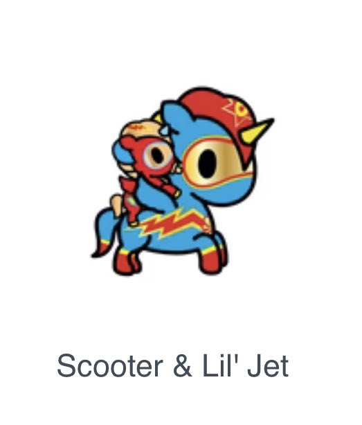 Guys cmon Party Poison and the girl. GUYZ PLEASSSEeeeEee