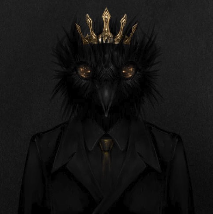 Dark Side tweet media