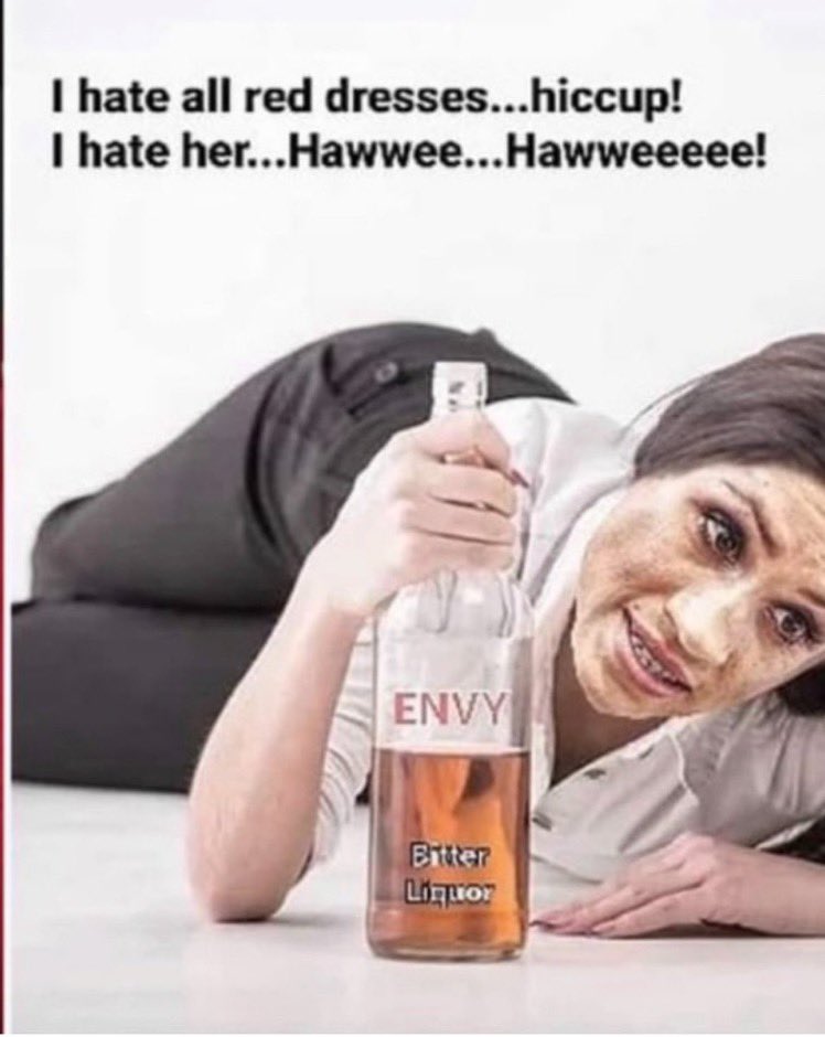 Mark james deakin tweet media