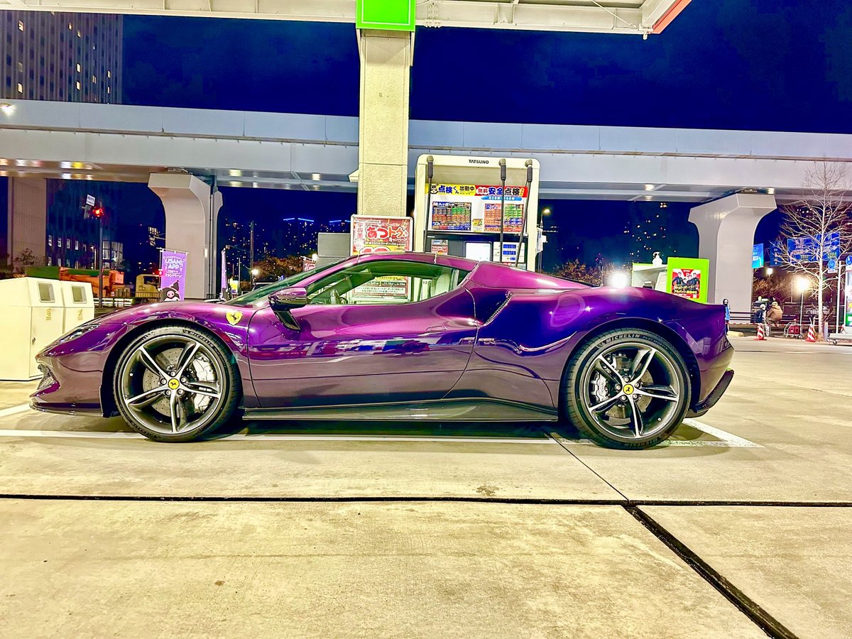 🇯🇵ちたまる🇯🇵 tweet media