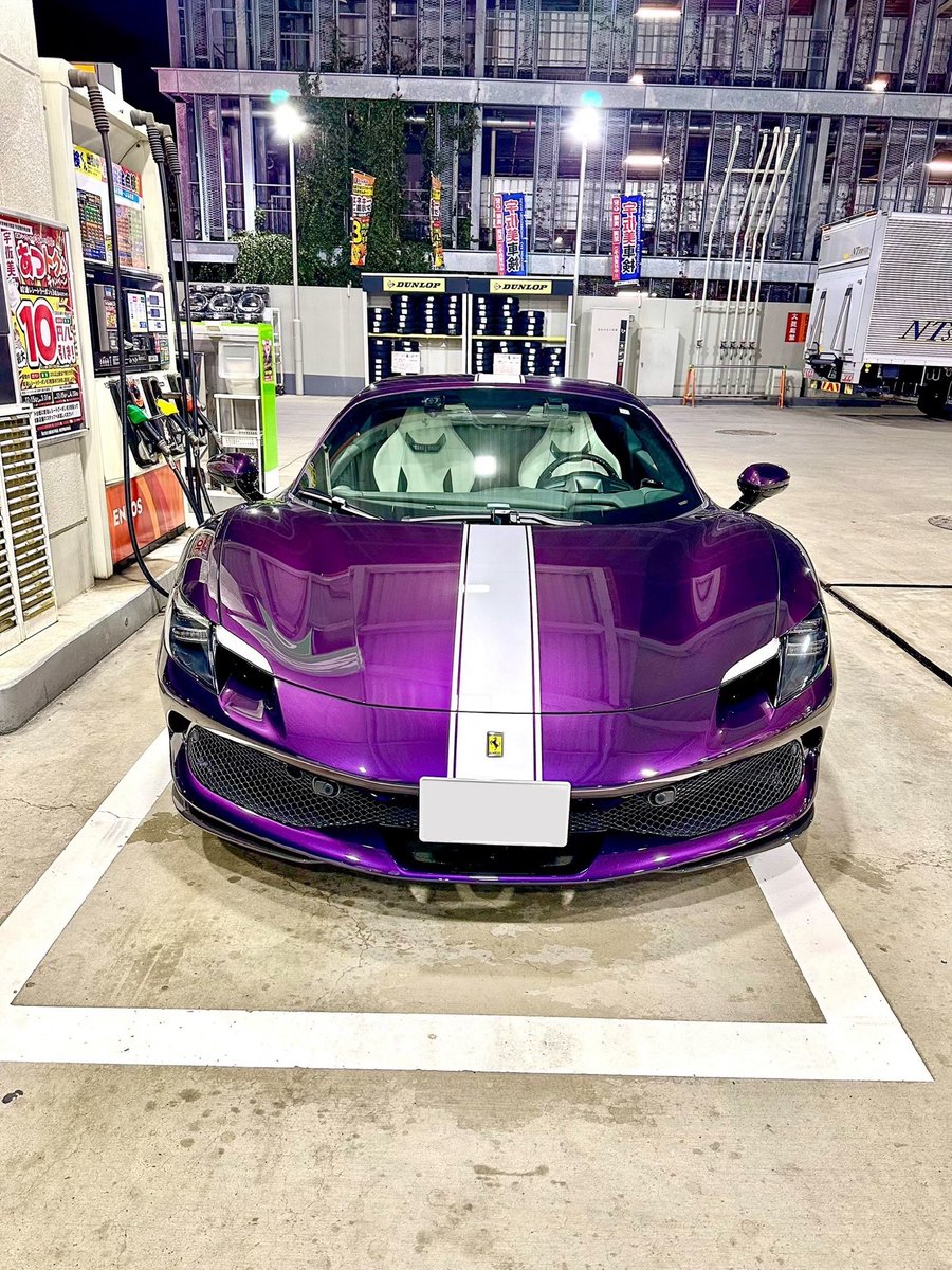 🇯🇵ちたまる🇯🇵 tweet media